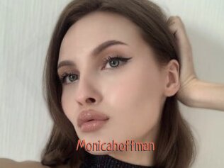 Monicahoffman