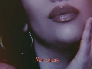 Monicaitaly