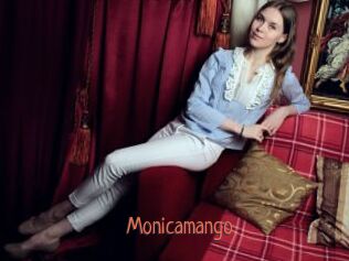Monicamango