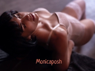 Monicaposh