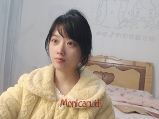 Monicaruth