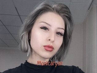 Monicaryan