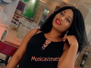Monicastevens