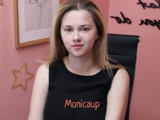 Monicaup