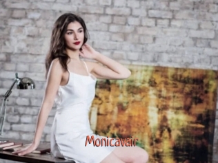 Monicavair