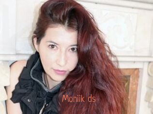 Moniik_ds