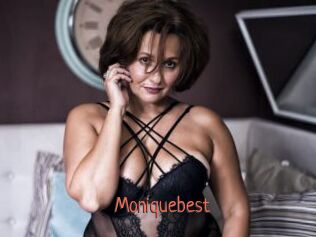 Moniquebest
