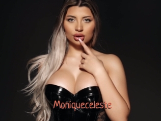 moniqueceleste Kachou Fuzoku