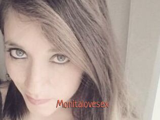 Monitalovesex