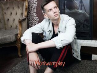 Moniwantplay