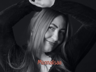 Monnalisaa
