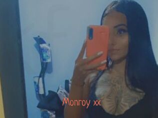 Monroy_xx