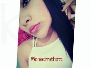 Monserrathott