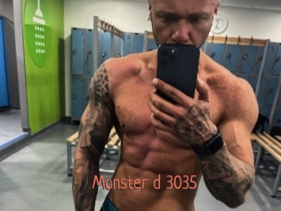 Monster_d_3035
