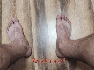 Monstercock79