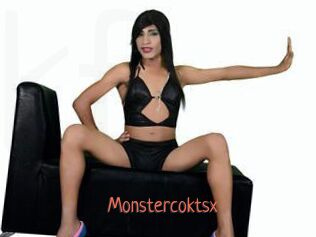 Monstercoktsx