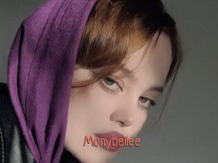 Monybellee