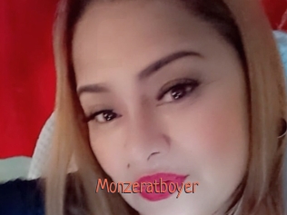 Monzeratboyer