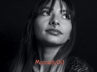 Moonlady061