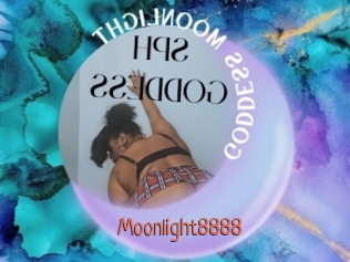 Moonlight8888