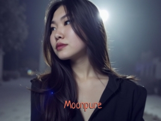 Moonpure