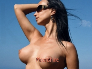 moonshine Kachou Fuzoku
