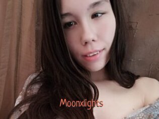 Moonxlights