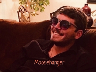 Moosehanger