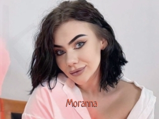 Moranna