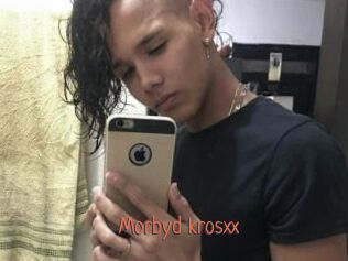 Morbyd_krosxx