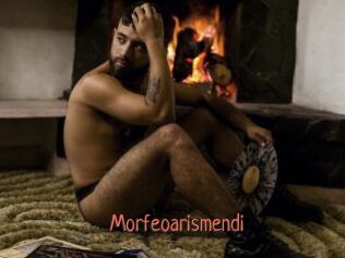 Morfeoarismendi