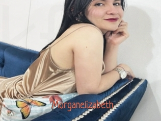 morganelizabeth Kachou Fuzoku