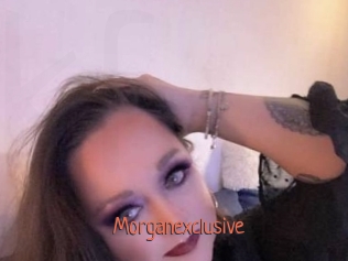 Morganexclusive