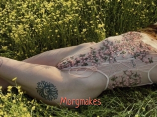 Morgmakes