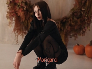 Morigarci