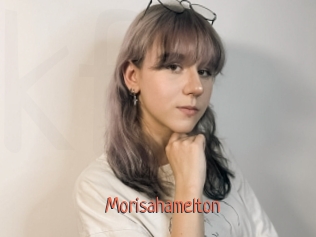Morisahamelton