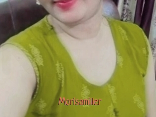 Morisamiller