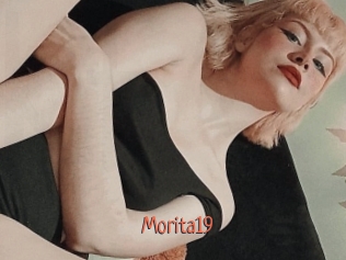 Morita19