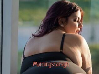 Morningstarsgh