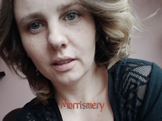 Morrismery