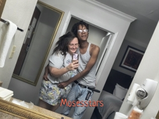 mosesstars Kachou Fuzoku