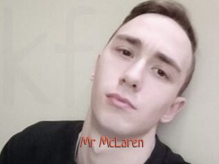 Mr_McLaren