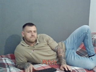 Mrbrit