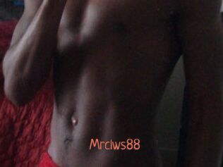 Mrclws88