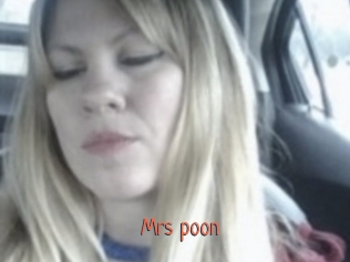 Mrs_poon