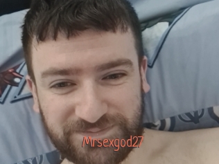 mrsexgod27 Kachou Fuzoku