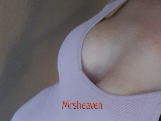 Mrsheaven