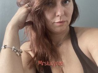 Mrslucyrae