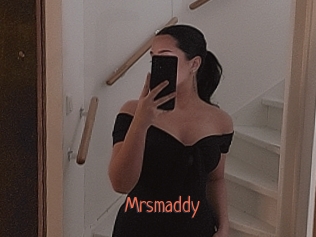 Mrsmaddy
