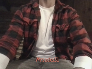 Mrsocks51